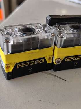 议价康耐视（COGNEX）固定紧凑型DM72SX工业读码