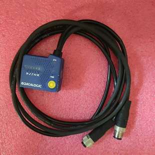 器 010读码 210 议价得利捷M120