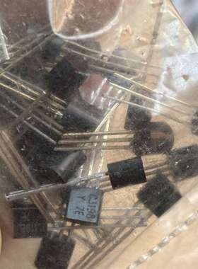 议价KEC3198数200个