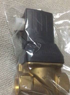 议价burkert 6223 A 00222477