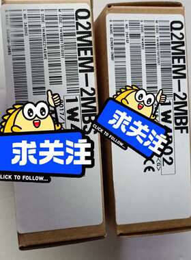 议价三菱Q2MEM-2MBF    包装完好