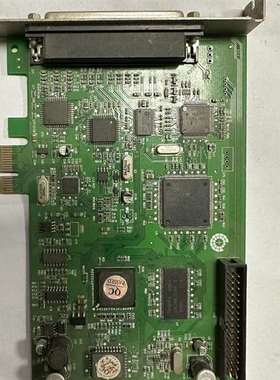 议价XA-simple高清EDIUS非编卡 免驱采集卡