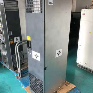 议价6SE6440 6GB1西门子变频器160KW成 2UD41