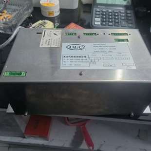 议价变桨充电器 风场一手拆 DEC变桨充电器