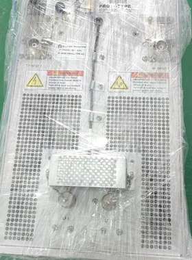 议价AMAT  0190-70326 匹配器，成色还可以，有兴