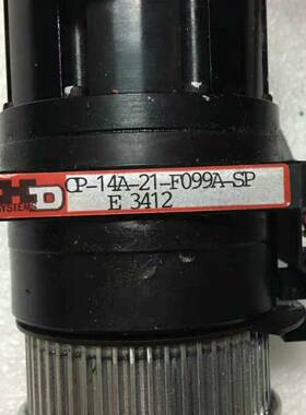 议价OP-14A-21-F099A-SP(E 3412)  HD