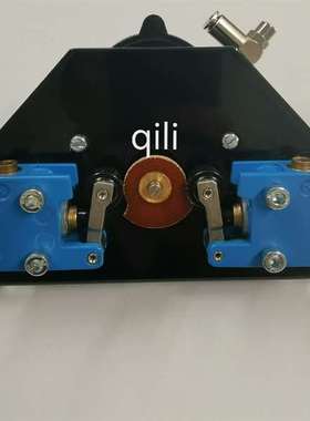 议价多米尼克转换器Rotalink44（0）146072000，