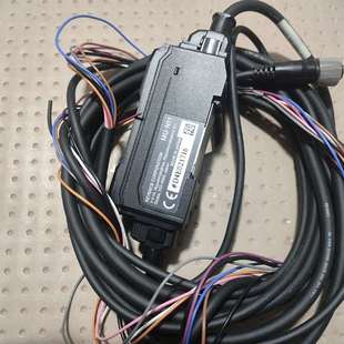 9新 原装 功能包好 N11放大器 议价基恩士MU