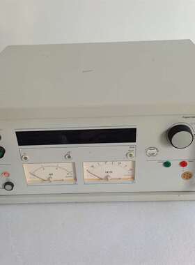 议价91-3E.3Z801 Elabo绝缘测试仪 Elabo测试