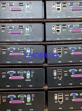 议价DC525主机+2G+适配器