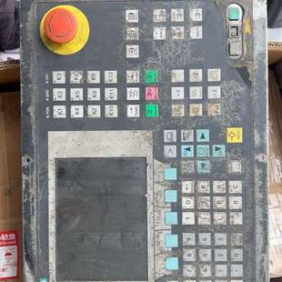 0AA11 6FC5500 1AA0成 议价西门子数控系统