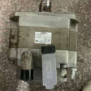 一台 1UA0 成 5AF71 议价西门子伺服电机1FK7100