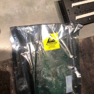 用 议价crestron 全新未开包装 上拍吧 DMC