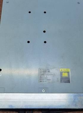 议价Netapp DS4243 控制器 111-0000485+