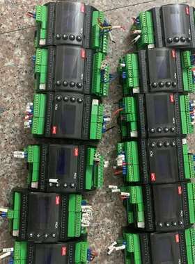 议价丹弗斯 DANFUSS丹弗斯 MCX06D多功能控制器