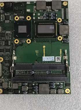 议价控创MF013-000013-2A PREV/CE 1.2.