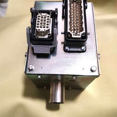 议价德国执行器，HARTING，SHVS，41564，01-SH