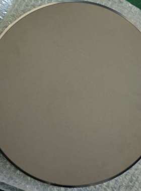 议价DISCO  FKFB-510028-10 12寸研磨盘，有