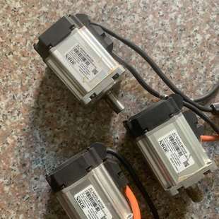 CS00630B 60STE 20P MS5H 议价信捷伺服电机