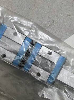 议价SSR15XV2QZPPC1ME+460LYM   THK滑