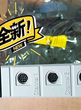 议价SLC 500  1203-SM1全新库存件，没有外包装盒