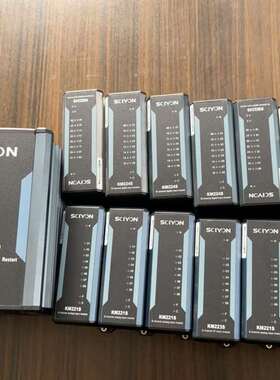 议价科远模块KM940一个单价4500.KM221S六个单价85