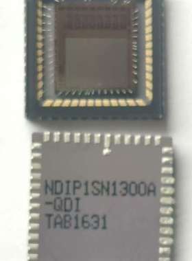 议价NOIP1SN1300A-QTI NOIP1SE1300A-