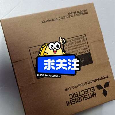 议价三菱  Q12PHCPU  Q12PHCPU   Q00UJ