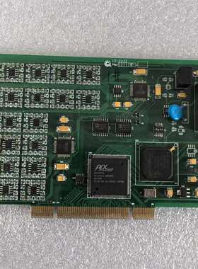 议价研华12-2432 PCI1408 L120322