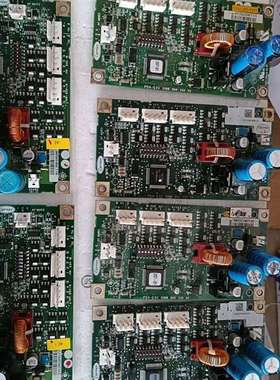 议价开利30XA/XQ/XW电子膨胀阀控制板32GB500422