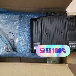 议价基恩士IV3 CP50