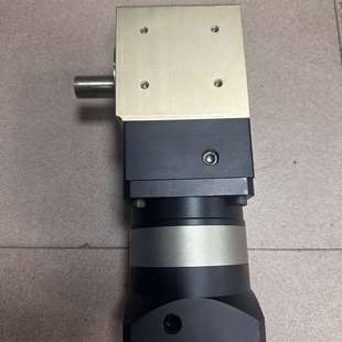 TBL90Z 750W电 弯头行星减速机 议价转弯减速机