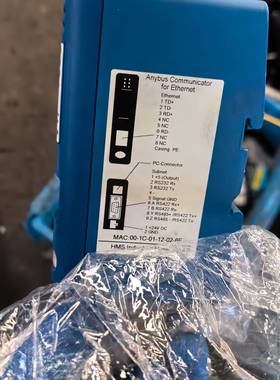 议价AB7007－B 成色如图 功能包好