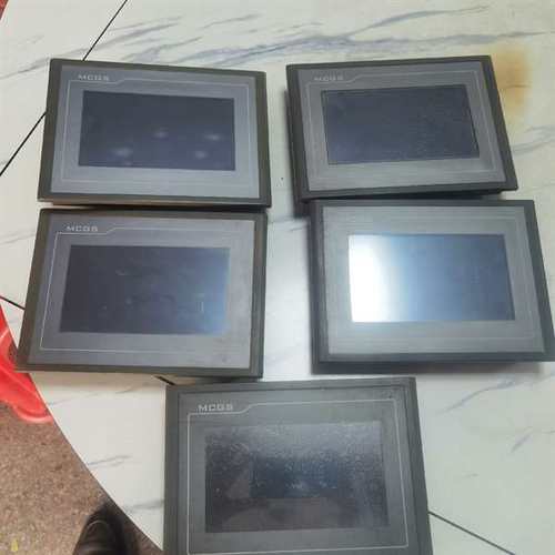 议价昆仑通态触摸屏TPC7062TD,  TPC7062TD(K