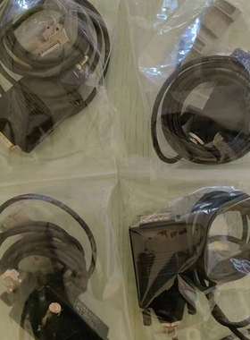 议价二手ASM IHAWK XTREME Z向读数头，拆机53-