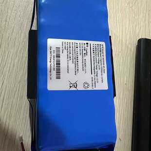 议价瑟福,可充电锂电池 SF18650NR-25-3S5P 12