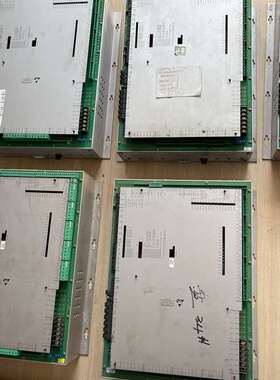 议价CSC3HUWB伍德沃德驱动器