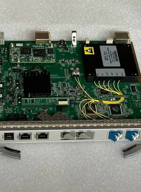 议价华为 OSN6800 TN132ST2 原装 9成新 ST2