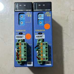 实物图拍摄 单价 功能包好 0N标价 议价F3LD01