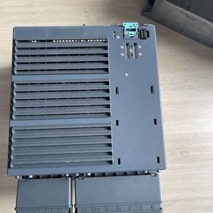 5UA0 1SE27 议价西门子变频器37KW 6SL3210