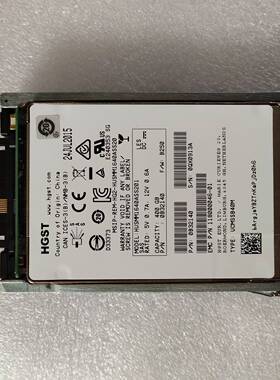 议价EMC 005051100 118000046-01 400