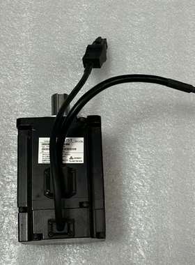 议价合信电机CTSD-M18-B7517-M106，现货一台，成