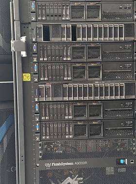 议价IBM FlashSystem A9000R
