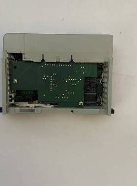 议价MVI69-MNET    Prosoft 模块备件，链接在