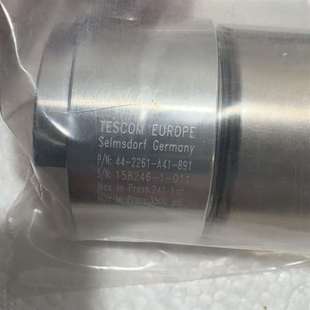 A41 2261 891 议价全新TESCOM爱默生调压阀