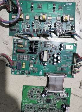 议价力普LP-A2000系列 能士NS2000系列55kw 75