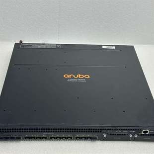 现货 质量保证 议价JL075A 测试好