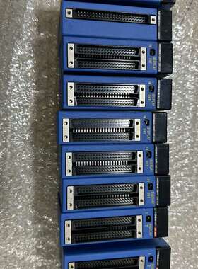 议价F3WD64-3P五片