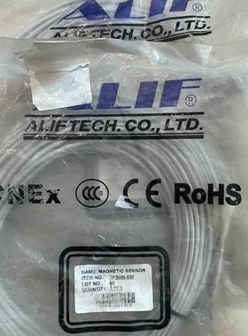 议价元利富ALIF磁性开关DFSHN-030元件气缸感应