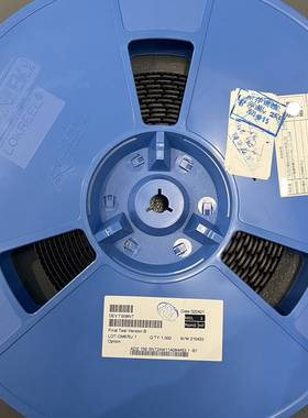 议价全新 ADS 触摸按键芯片TS08N  SOP-24